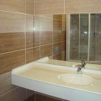 Hotel Guven سانليورفا المظهر الخارجي الصورة